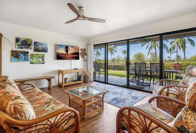 Keauhou Punahele#e 102