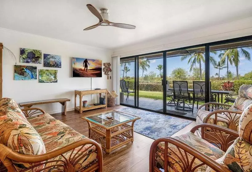 Keauhou Punahele#e 102