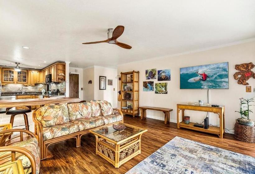 Keauhou Punahele#e 102