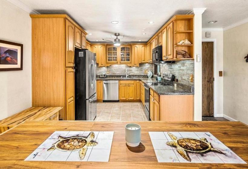 Keauhou Punahele#e 102