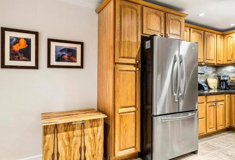 Keauhou Punahele#e 102