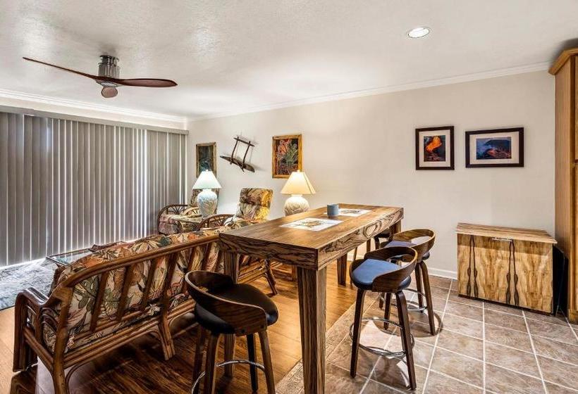 Keauhou Punahele#e 102