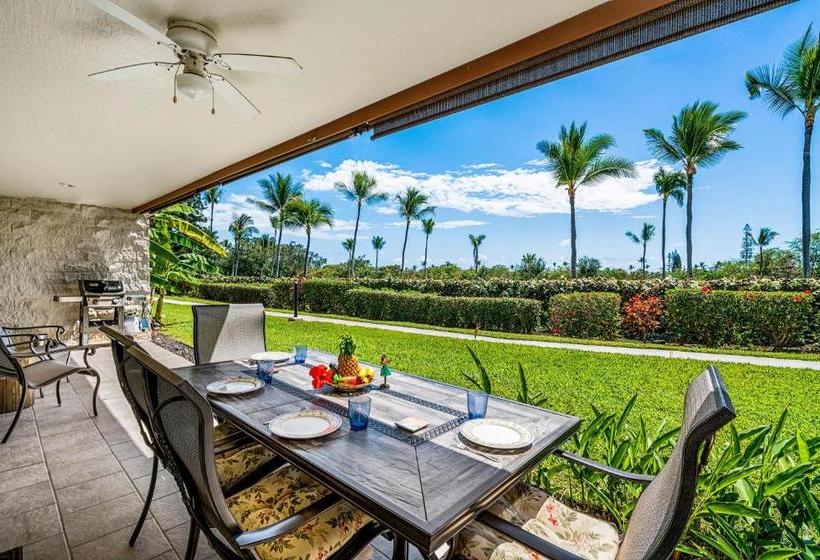 Keauhou Punahele#e 102