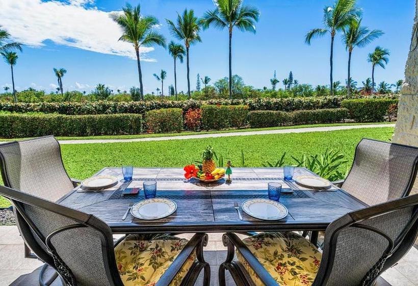 Keauhou Punahele#e 102