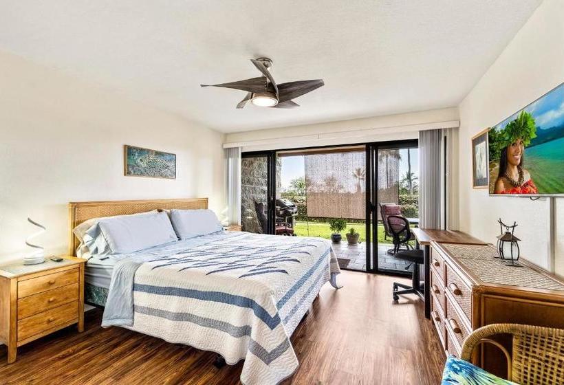 Keauhou Punahele#e 102