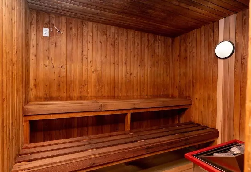 ユースホステル Haka House Aoraki Mt Cook