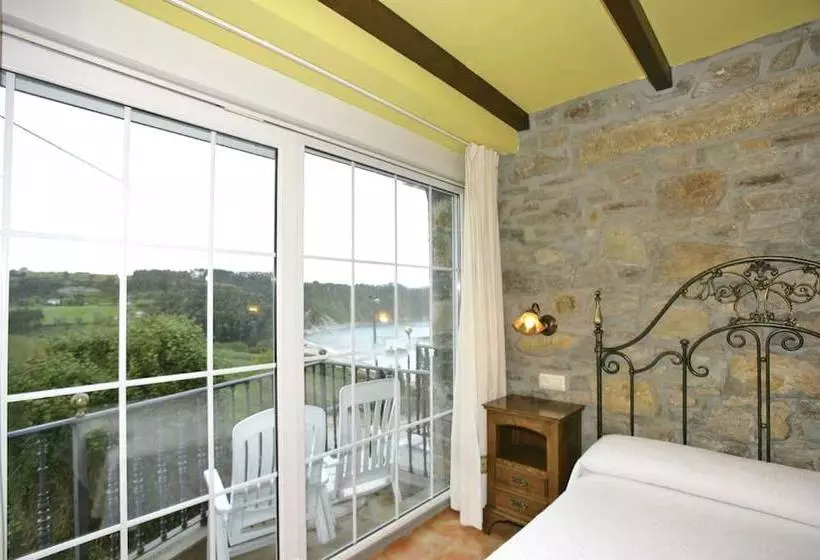 Apartamentos Bellavista