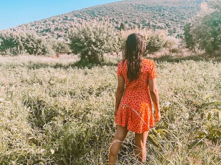 ホテル Alaçatı Barbarossa