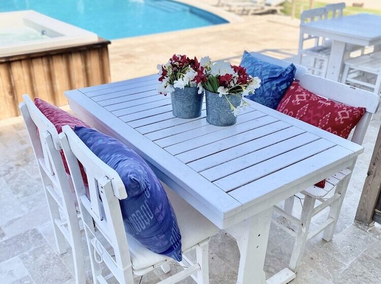 ホテル Alaçatı Barbarossa