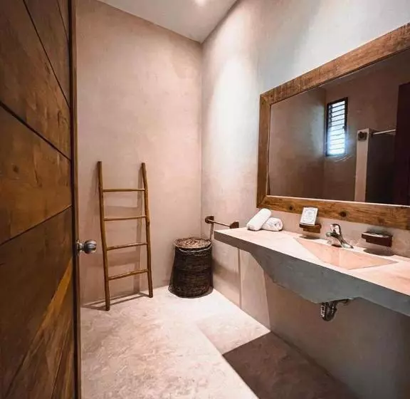 Hotelli Casa Margot