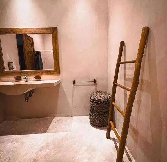 Hotelli Casa Margot