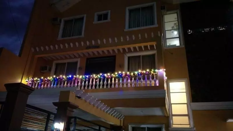 Hotelli Dumdum Medical Plaza And Residences