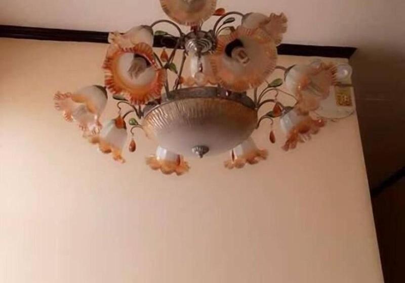 Hotel Dumdum Medical Plaza And Residences