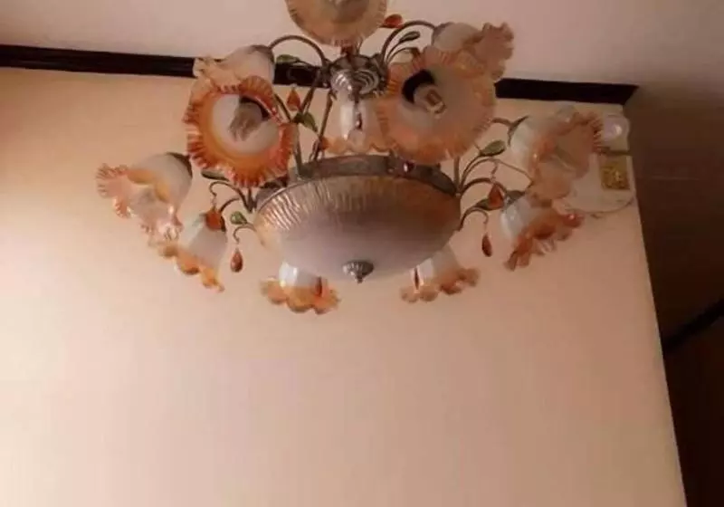 Hotelli Dumdum Medical Plaza And Residences