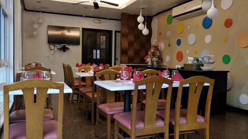 Hotel Dumdum Medical Plaza And Residences