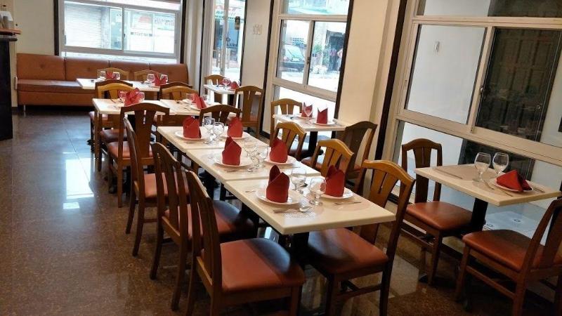 Szálloda Dumdum Medical Plaza And Residences