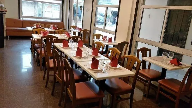 Hotelli Dumdum Medical Plaza And Residences