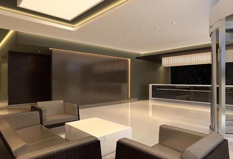 Hotel Jinjiang Inn Xiamen Railway Station Dongpu Road