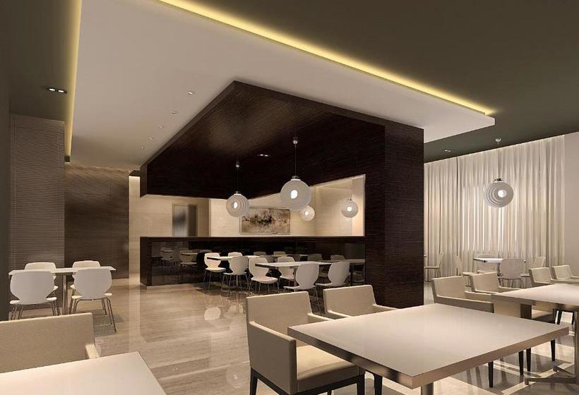 Hotel Jinjiang Inn Xiamen Railway Station Dongpu Road