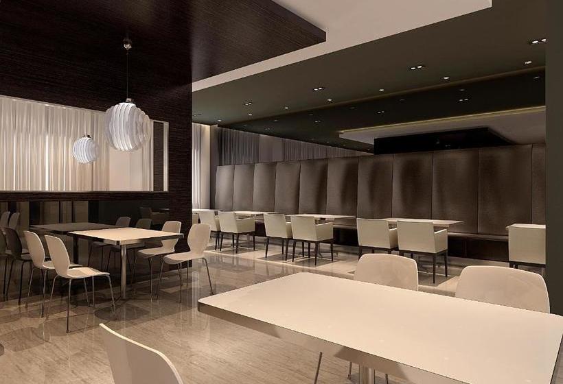 Hotel Jinjiang Inn Xiamen Railway Station Dongpu Road