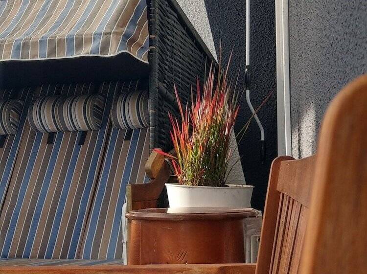 Pension Zur Kirchsee