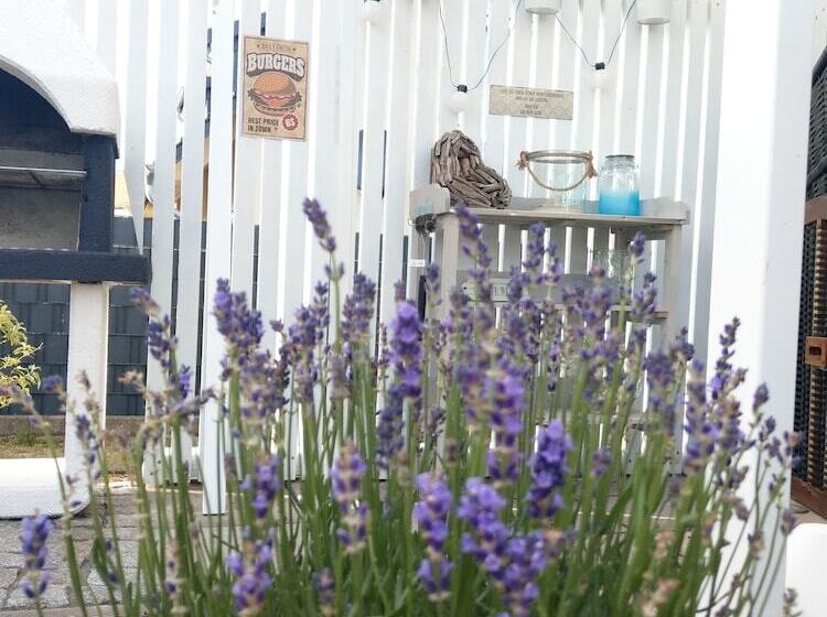 Pension Zur Kirchsee