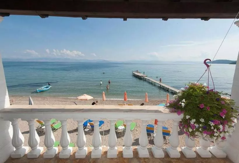 Sweet Memories Beach Houses