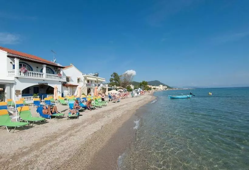 Sweet Memories Beach Houses