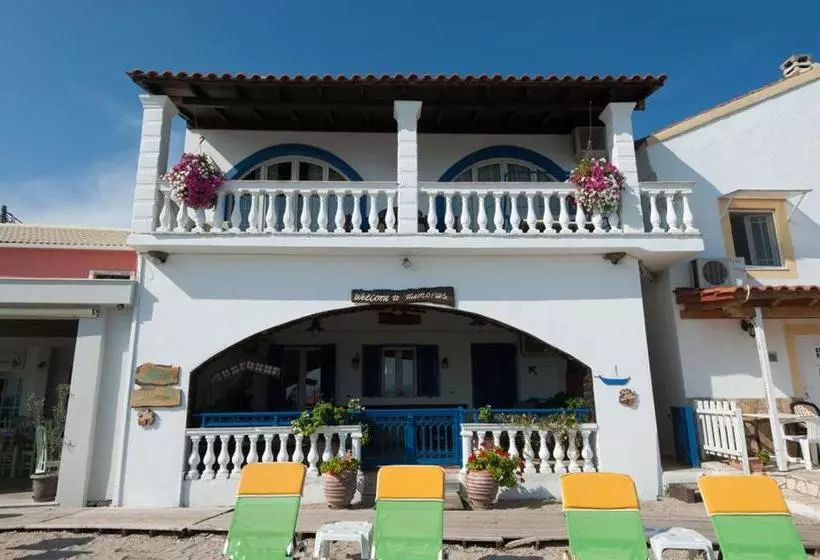 Sweet Memories Beach Houses