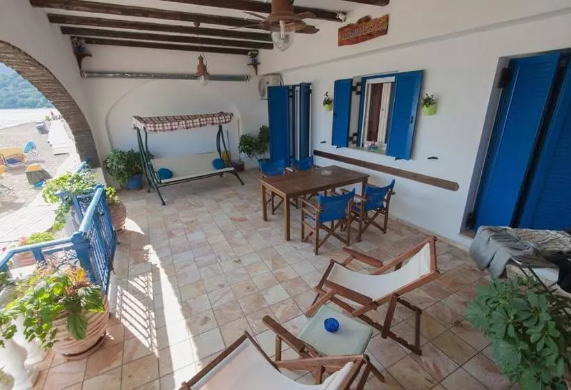 Sweet Memories Beach Houses