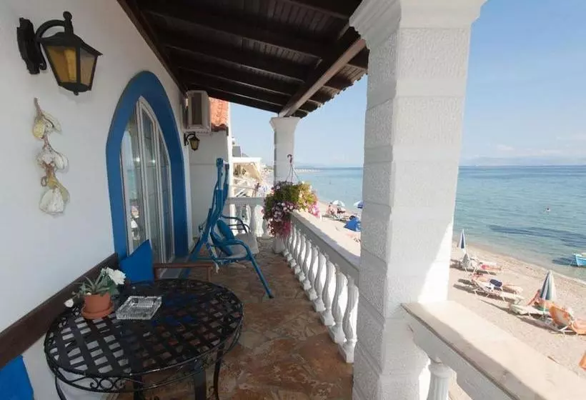 Sweet Memories Beach Houses