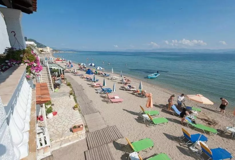 Sweet Memories Beach Houses