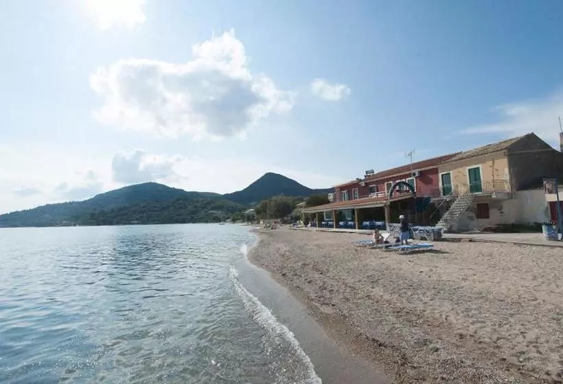 Sweet Memories Beach Houses