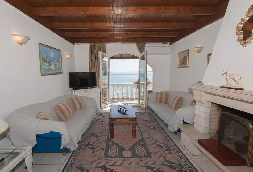 Sweet Memories Beach Houses