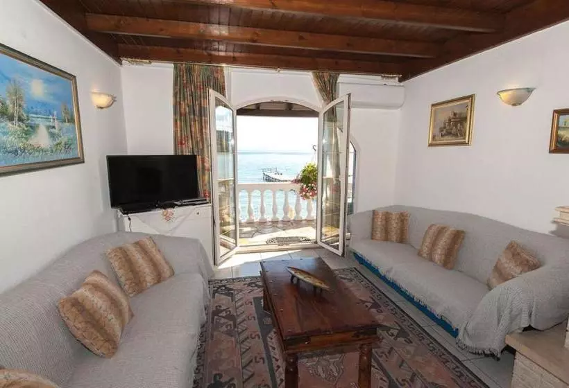 Sweet Memories Beach Houses