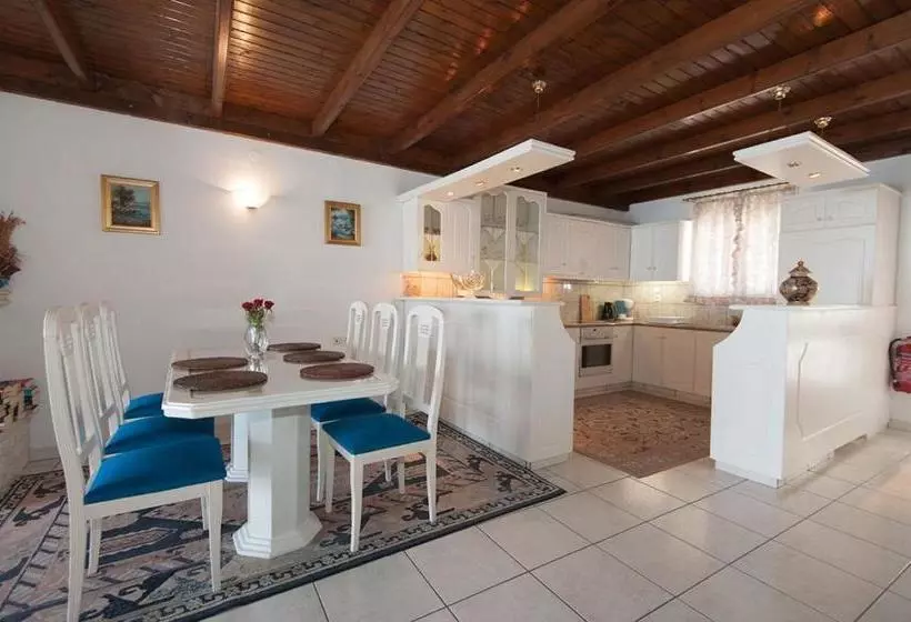 Sweet Memories Beach Houses