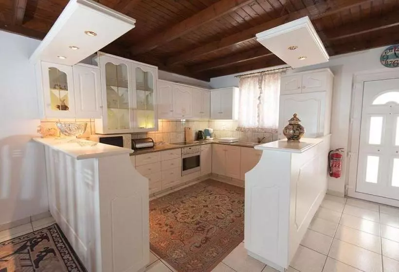 Sweet Memories Beach Houses