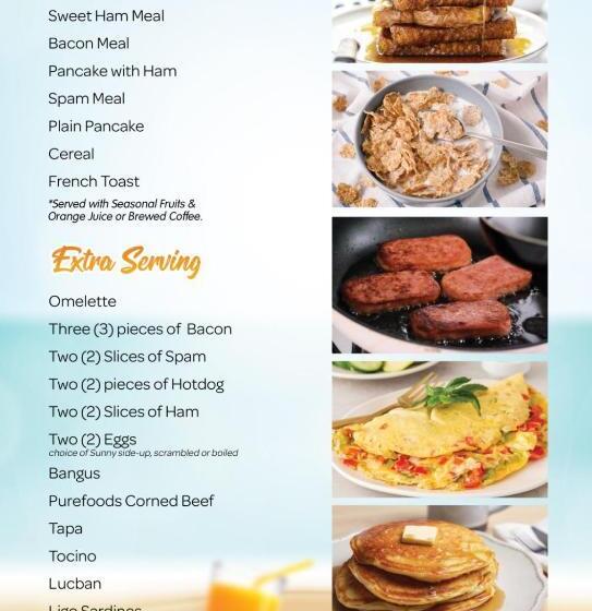 הוסטל Shore Time Dormitel