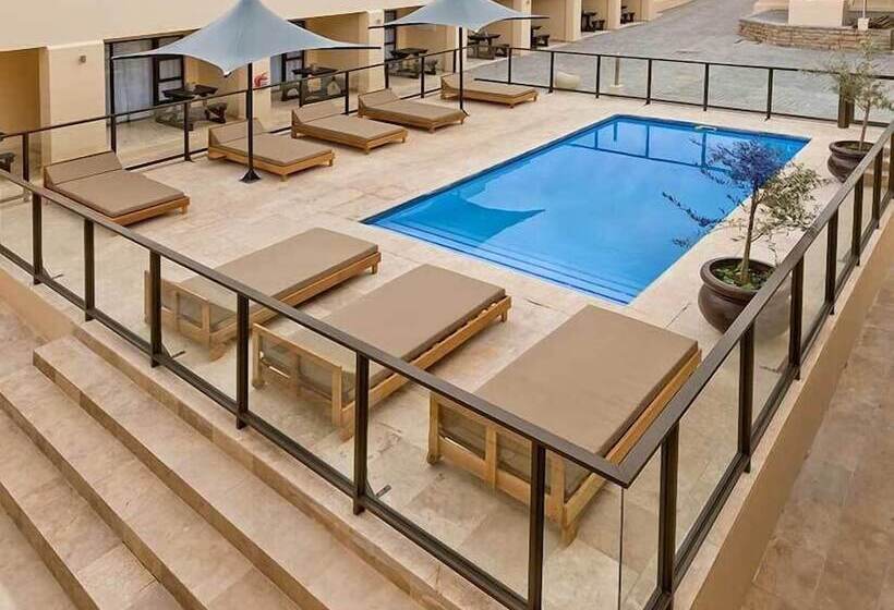 Clanwilliam Hotel By Country Hotels