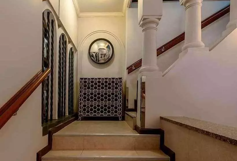 Clanwilliam Hotel By Country Hotels