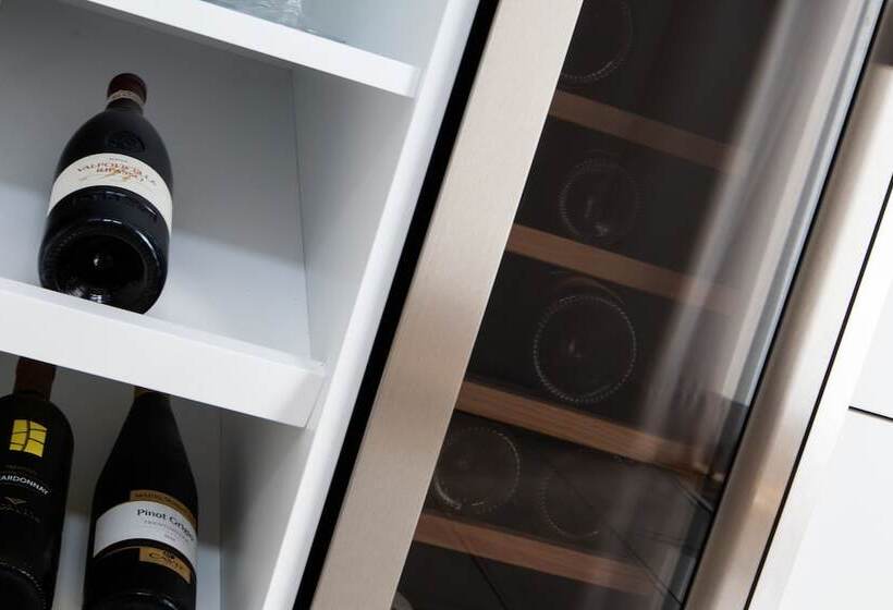 פונדק Club Da Baia