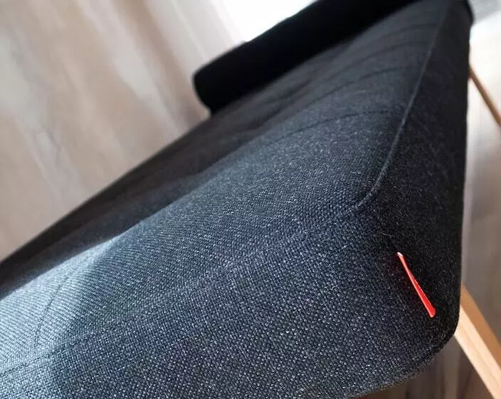 簡易ホテル Club Da Baia