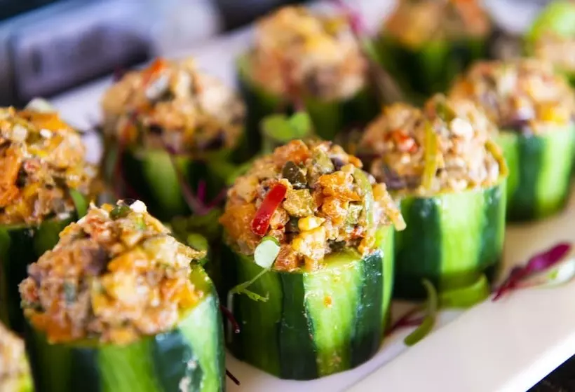 Hotelli Inyati Game Lodge