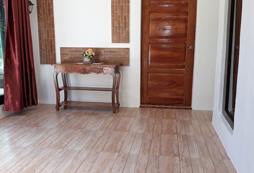 Hotel Marnin S Place Boracay