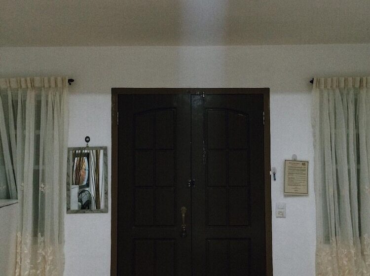 Hotel Marnin S Place Boracay