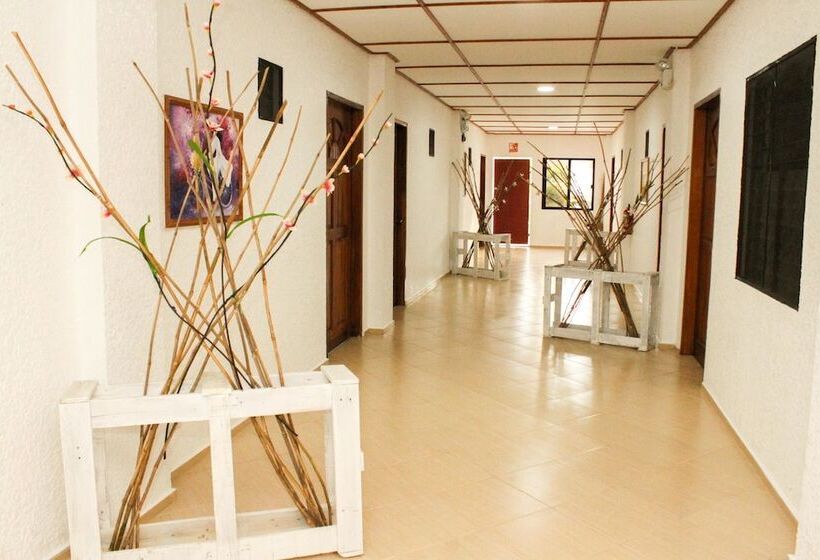 Sunville Hotel And Restaurant