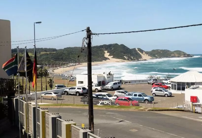 Majatalo The Hampton Exclusive Guest House