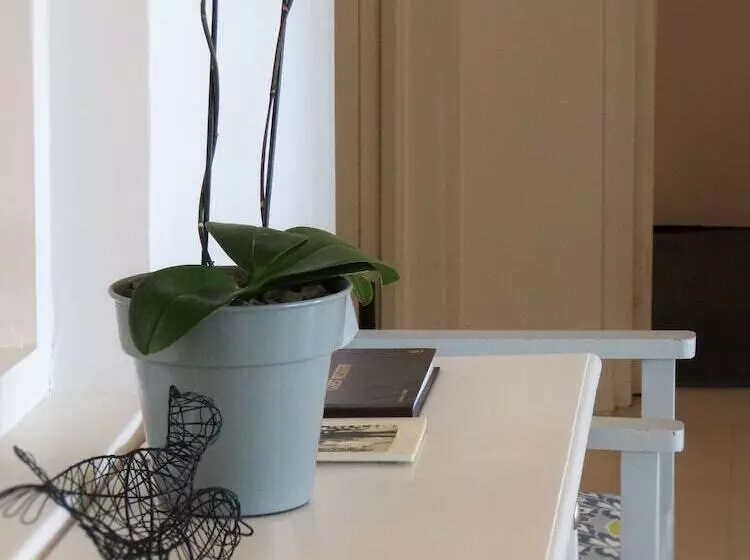 Majatalo The Hampton Exclusive Guest House