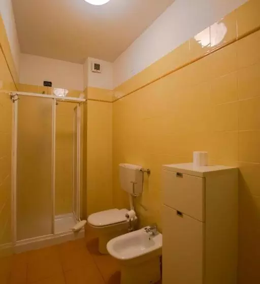 Residence Corso Monferrato