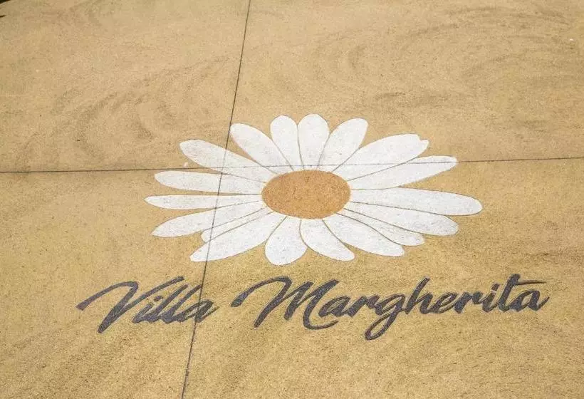 Villa Margherita